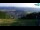 Webcam in Maribor, 0.1 mi away