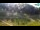 Webcam in Maribor, 3.2 mi away