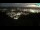 Webcam in Maribor, 15.3 mi away