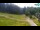 Webcam in Maribor, 6.6 km