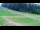 Webcam in Maribor, 4.8 km entfernt
