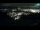 Webcam in Maribor, 4.7 km entfernt