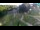 Webcam in Maribor, 8.1 km entfernt