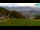 Webcam in Maribor, 17.8 km entfernt