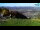 Webcam in Maribor, 6.1 km