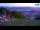 Webcam in Maribor, 15.3 mi away