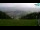 Webcam in Maribor, 39.8 km entfernt