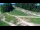 Webcam in Maribor, 15.6 km