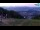 Webcam in Maribor, 8.1 km