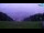 Webcam in Maribor, 8.1 km