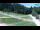 Webcam in Maribor, 15.6 km