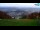 Webcam in Maribor, 8.4 km
