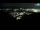 Webcam in Maribor, 0.1 mi away