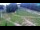 Webcam in Maribor, 0.2 mi away