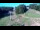 Webcam in Maribor, 6.6 km