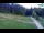 Webcam in Maribor, 0.7 mi away