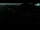 Webcam in Maribor, 0.3 mi away