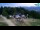 Webcam in Maribor, 8.1 km