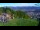 Webcam in Maribor, 39.9 km
