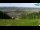 Webcam in Maribor, 17.8 km entfernt