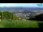Webcam in Maribor, 39.8 km