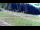 Webcam in Maribor, 39.9 km