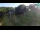 Webcam in Maribor, 4.7 km