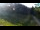 Webcam in Maribor, 4.8 km