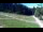 Webcam in Maribor, 6.1 km