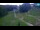 Webcam in Maribor, 15.6 km