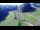 Webcam in Maribor, 8.4 km entfernt