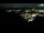 Webcam in Maribor, 1.5 km