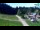 Webcam in Maribor, 4.8 km