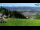 Webcam in Maribor, 8.1 km