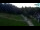 Webcam in Maribor, 2.1 km entfernt