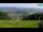 Webcam in Maribor, 17.8 km