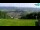 Webcam in Maribor, 6.8 mi away