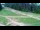 Webcam in Maribor, 6 mi away