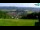 Webcam in Maribor, 15.3 mi away