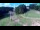 Webcam in Maribor, 8.1 km