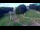 Webcam in Maribor, 6.6 km