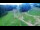 Webcam in Maribor, 15.6 km