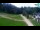 Webcam in Maribor, 18.1 km