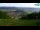 Webcam in Maribor, 3.2 mi away