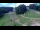 Webcam in Maribor, 15.6 km