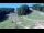 Webcam in Maribor, 0.2 km