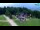 Webcam in Maribor, 3.1 mi away