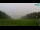 Webcam in Maribor, 3.2 mi away