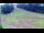 Webcam in Maribor, 6.6 km