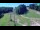 Webcam in Maribor, 0.2 km